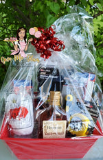 Father's Day Gift Baskets ((Local Pickup Only!)) Pickup Moncks Corner, SC..