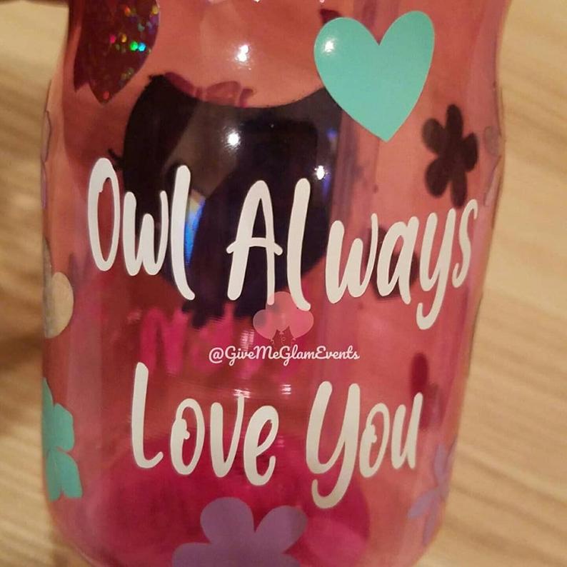 Custom Engraved Kid's Water Bottle  Personalized Gift for Kids – Intricut  Creations